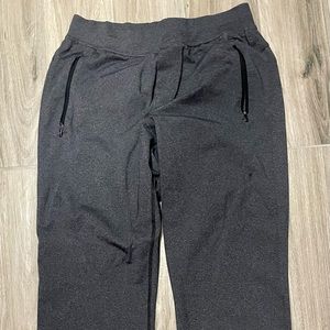 Lululemon Sweatpants